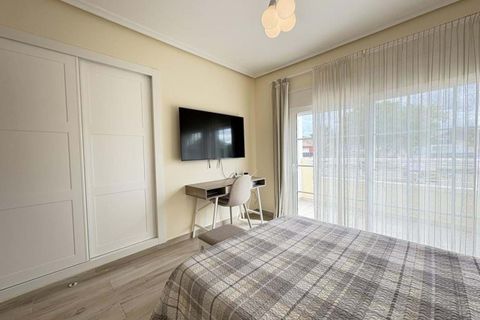 Villa i Balsicas, Murcia, Balsicas - € 499.000 | Ref: SMCAG740457 - foto 5