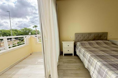 Villa i Balsicas, Murcia, Balsicas - € 499.000 | Ref: SMCAG740457 - foto 6