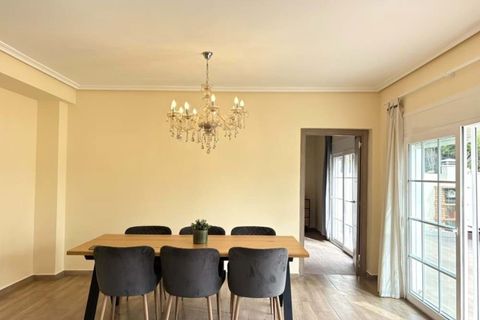 Villa i Balsicas, Murcia, Balsicas - € 499.000 | Ref: SMCAG740457 - foto 8