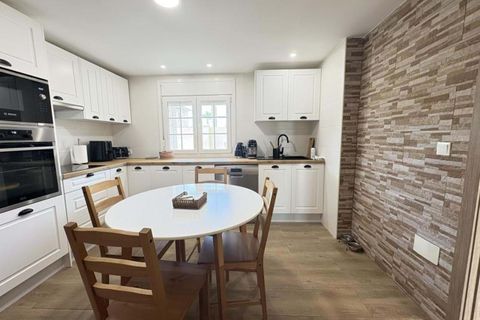 Villa i Balsicas, Murcia, Balsicas - € 499.000 | Ref: SMCAG740457 - foto 9