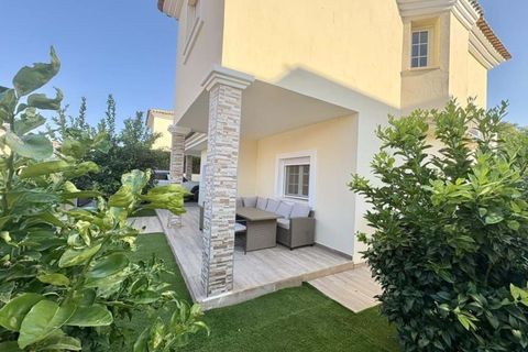 Villa i Balsicas, Murcia, Balsicas - € 499.000 | Ref: SMCAG740457 - foto 10