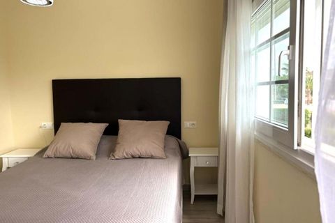 Villa i Balsicas, Murcia, Balsicas - € 499.000 | Ref: SMCAG740457 - foto 11