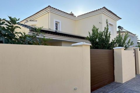 Villa i Balsicas, Murcia, Balsicas - € 499.000 | Ref: SMCAG740457 - foto 13