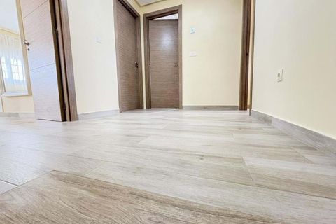 Villa i Balsicas, Murcia, Balsicas - € 499.000 | Ref: SMCAG740457 - foto 14