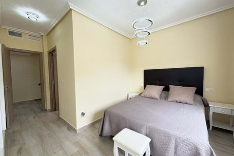Villa i Balsicas, Murcia, Balsicas - € 499.000 | Ref: SMCAG740457 - foto 15