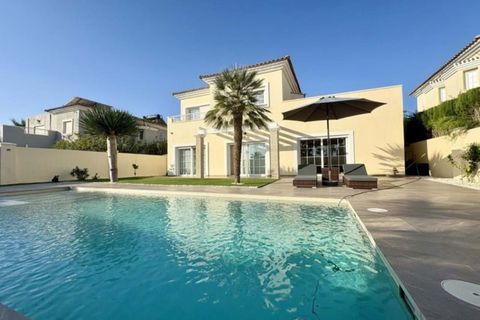 Villa i Balsicas, Murcia, Balsicas - € 499.000 | Ref: SMCAG740457 - foto 16