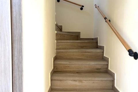 Villa i Balsicas, Murcia, Balsicas - € 499.000 | Ref: SMCAG740457 - foto 17