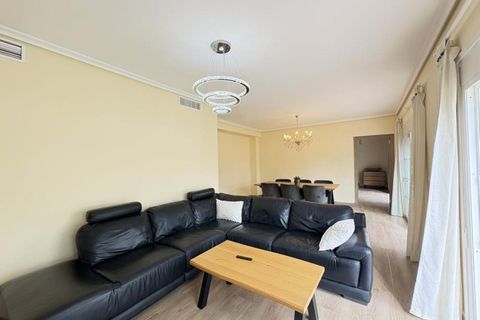 Villa i Balsicas, Murcia, Balsicas - € 499.000 | Ref: SMCAG740457 - foto 18