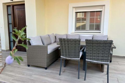 Villa i Balsicas, Murcia, Balsicas - € 499.000 | Ref: SMCAG740457 - foto 20