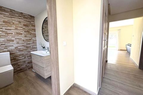 Villa i Balsicas, Murcia, Balsicas - € 499.000 | Ref: SMCAG740457 - foto 21