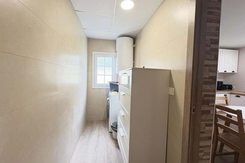 Villa i Balsicas, Murcia, Balsicas - € 499.000 | Ref: SMCAG740457 - foto 22