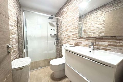 Villa i Balsicas, Murcia, Balsicas - € 499.000 | Ref: SMCAG740457 - foto 23