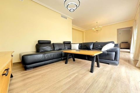 Villa i Balsicas, Murcia, Balsicas - € 499.000 | Ref: SMCAG740457 - foto 25