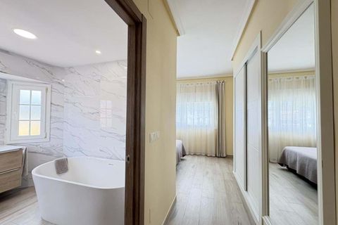 Villa i Balsicas, Murcia, Balsicas - € 499.000 | Ref: SMCAG740457 - foto 28