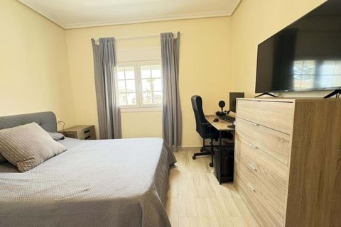 Villa i Balsicas, Murcia, Balsicas - € 499.000 | Ref: SMCAG740457 - foto 29