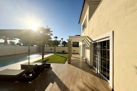 Villa i Balsicas, Murcia, Balsicas - € 499.000 | Ref: SMCAG740457 - foto 30