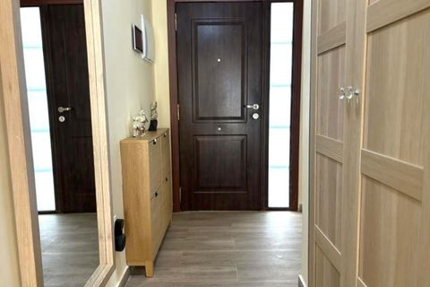 Villa i Balsicas, Murcia, Balsicas - € 499.000 | Ref: SMCAG740457 - foto 31