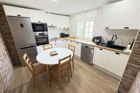 Villa i Balsicas, Murcia, Balsicas - € 499.000 | Ref: SMCAG740457 - foto 32