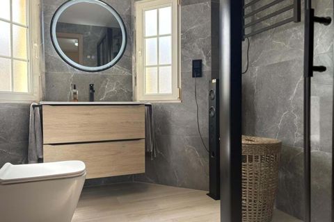 Villa i Balsicas, Murcia, Balsicas - € 499.000 | Ref: SMCAG740457 - foto 33