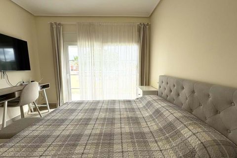 Villa i Balsicas, Murcia, Balsicas - € 499.000 | Ref: SMCAG740457 - foto 35