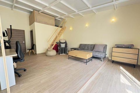 Villa i Balsicas, Murcia, Balsicas - € 499.000 | Ref: SMCAG740457 - foto 36