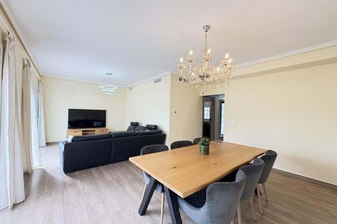 Villa i Balsicas, Murcia, Balsicas - € 499.000 | Ref: SMCAG740457 - foto 37