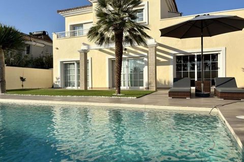 Villa i Balsicas, Murcia, Balsicas - € 499.000 | Ref: SMCAG740457 - foto 38