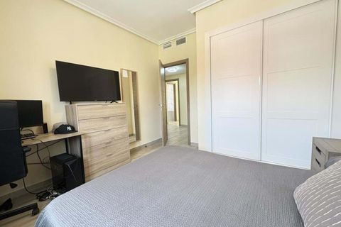 Villa i Balsicas, Murcia, Balsicas - € 499.000 | Ref: SMCAG740457 - foto 39