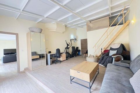 Villa i Balsicas, Murcia, Balsicas - € 499.000 | Ref: SMCAG740457 - foto 40