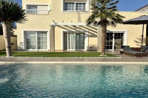 Villa i Balsicas, Murcia, Balsicas - € 499.000 | Ref: SMCAG740457 - foto 41