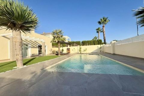 Villa i Balsicas, Murcia, Balsicas - € 499.000 | Ref: SMCAG740457 - foto 43