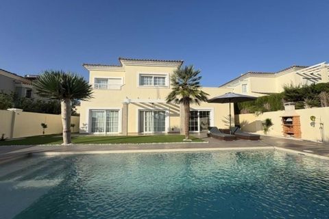 Villa i Balsicas, Murcia, Balsicas - € 499.000 | Ref: SMCAG740457 - foto 44