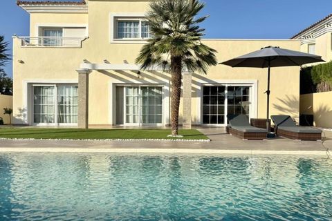 Villa i Balsicas, Murcia, Balsicas - € 499.000 | Ref: SMCAG740457 - foto 45
