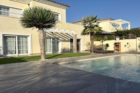 Villa i Balsicas, Murcia, Balsicas - € 499.000 | Ref: SMCAG740457 - foto 46