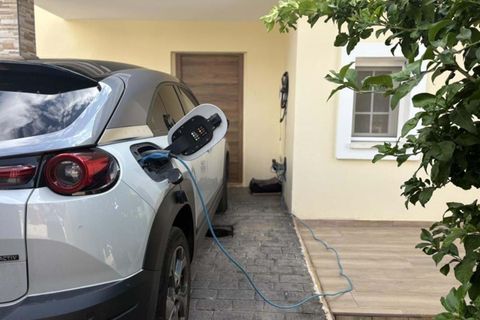 Villa i Balsicas, Murcia, Balsicas - € 499.000 | Ref: SMCAG740457 - foto 47
