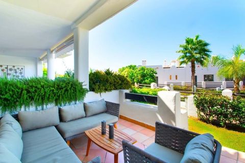 Leilighet i Estepona, Malaga, Estepona - € 379 000 | Ref: SMSE5128990 - foto 2