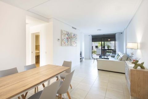 Leilighet i Estepona, Malaga, Estepona - € 379 000 | Ref: SMSE5128990 - foto 3