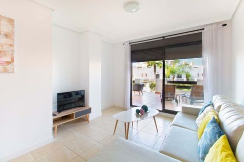 Leilighet i Estepona, Malaga, Estepona - € 379 000 | Ref: SMSE5128990 - foto 4