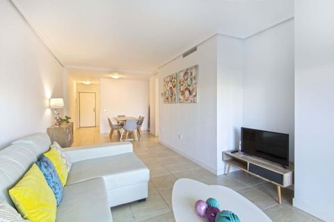 Leilighet i Estepona, Malaga, Estepona - € 379 000 | Ref: SMSE5128990 - foto 5