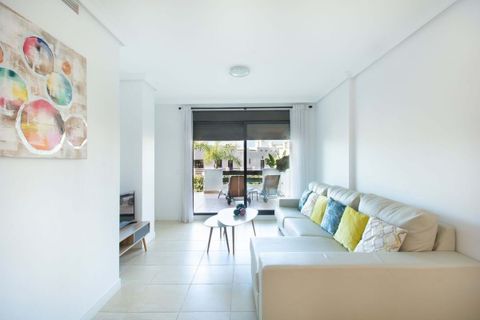 Leilighet i Estepona, Malaga, Estepona - € 379 000 | Ref: SMSE5128990 - foto 6