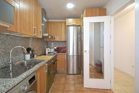 Leilighet i Estepona, Malaga, Estepona - € 379 000 | Ref: SMSE5128990 - foto 7