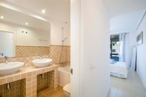 Leilighet i Estepona, Malaga, Estepona - € 379 000 | Ref: SMSE5128990 - foto 8