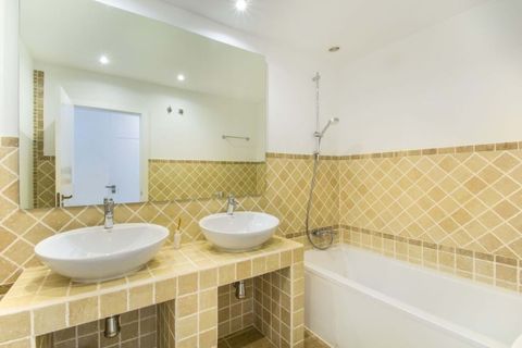 Leilighet i Estepona, Malaga, Estepona - € 379 000 | Ref: SMSE5128990 - foto 9