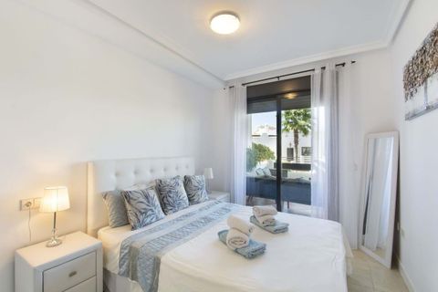Leilighet i Estepona, Malaga, Estepona - € 379 000 | Ref: SMSE5128990 - foto 10