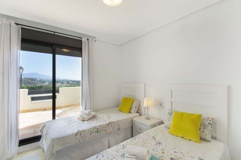 Leilighet i Estepona, Malaga, Estepona - € 379 000 | Ref: SMSE5128990 - foto 11