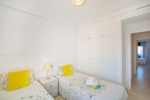 Leilighet i Estepona, Malaga, Estepona - € 379 000 | Ref: SMSE5128990 - foto 12