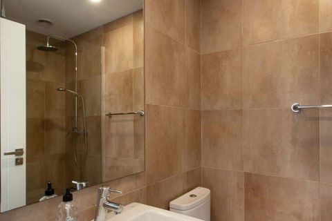 Leilighet i Estepona, Malaga, Estepona - € 379 000 | Ref: SMSE5128990 - foto 13