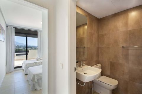 Leilighet i Estepona, Malaga, Estepona - € 379 000 | Ref: SMSE5128990 - foto 14