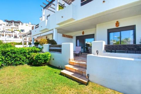 Leilighet i Estepona, Malaga, Estepona - € 379 000 | Ref: SMSE5128990 - foto 15