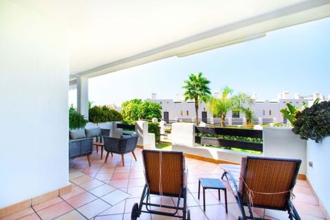 Leilighet i Estepona, Malaga, Estepona - € 379 000 | Ref: SMSE5128990 - foto 16